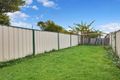 Property photo of 2/3 Herbert Street Rockdale NSW 2216