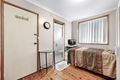 Property photo of 17/28 Innes Street Campbelltown NSW 2560