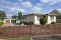Property photo of 3 Whipstick Road Eaglehawk VIC 3556