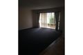 Property photo of 41 Kellerman Drive St Helens Park NSW 2560