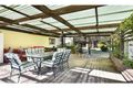 Property photo of 7 Boongala Avenue Empire Bay NSW 2257