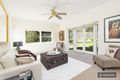 Property photo of 11 Bell Avenue Lindfield NSW 2070