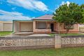 Property photo of 8 Webb Street Salisbury SA 5108