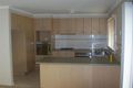 Property photo of 8 Monarch Ridge Lower Plenty VIC 3093