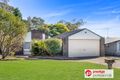 Property photo of 37 St George Crescent Sandy Point NSW 2172