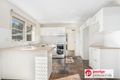 Property photo of 37 St George Crescent Sandy Point NSW 2172