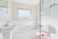 Property photo of 37 St George Crescent Sandy Point NSW 2172
