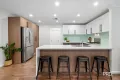 Property photo of 14 Dara Crescent Glenmore Park NSW 2745