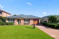 Property photo of 14 Dara Crescent Glenmore Park NSW 2745