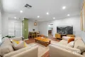 Property photo of 14 Dara Crescent Glenmore Park NSW 2745