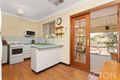 Property photo of 36 Birbeck Way Spearwood WA 6163