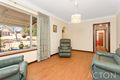 Property photo of 36 Birbeck Way Spearwood WA 6163