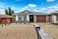 Property photo of 32 Corbusier Drive St Agnes SA 5097