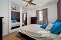 Property photo of 25 Gerbert Street Broadmeadows VIC 3047