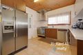 Property photo of 25 Gerbert Street Broadmeadows VIC 3047