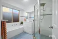 Property photo of 14 Dara Crescent Glenmore Park NSW 2745