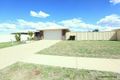 Property photo of 17 Scenic Drive Emerald QLD 4720