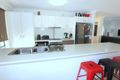 Property photo of 17 Scenic Drive Emerald QLD 4720