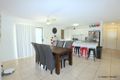 Property photo of 17 Scenic Drive Emerald QLD 4720