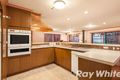 Property photo of 13 Roselyn Crescent Boronia VIC 3155