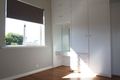 Property photo of 5/26 Stonehouse Avenue Camden Park SA 5038
