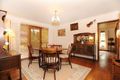 Property photo of 6 Cutts Avenue Croydon VIC 3136