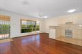 Property photo of 1/18 Chelsea Street Kippa-Ring QLD 4021