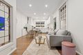 Property photo of 1/46 Kionga Street Clayton VIC 3168