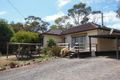 Property photo of 38 Monash Street Newstead VIC 3462