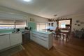 Property photo of 7 Crowea Street Manjimup WA 6258