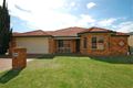 Property photo of 3 Rudd Cove Canning Vale WA 6155