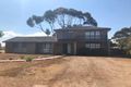 Property photo of 1 Underbank Boulevard Bacchus Marsh VIC 3340