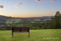 Property photo of 48 Leiberts Lane Brunkerville NSW 2323