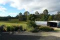 Property photo of 558 The Glen Road Pipers River TAS 7252