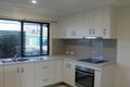 Property photo of 21 Central Drive Andergrove QLD 4740