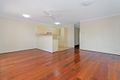 Property photo of 1/18 Chelsea Street Kippa-Ring QLD 4021