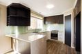 Property photo of 1 Underbank Boulevard Bacchus Marsh VIC 3340