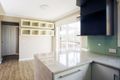 Property photo of 1 Underbank Boulevard Bacchus Marsh VIC 3340