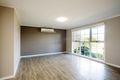 Property photo of 1 Underbank Boulevard Bacchus Marsh VIC 3340