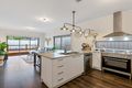 Property photo of 32 Corbusier Drive St Agnes SA 5097