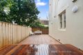 Property photo of 2/7 O'Brien Street Bondi Beach NSW 2026