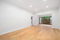 Property photo of 2/7 O'Brien Street Bondi Beach NSW 2026