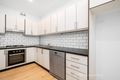 Property photo of 2/7 O'Brien Street Bondi Beach NSW 2026