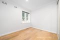 Property photo of 2/7 O'Brien Street Bondi Beach NSW 2026
