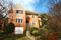 Property photo of 3 Maples Avenue Killara NSW 2071
