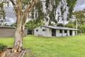 Property photo of 128 Muirs Road Mount Murchison QLD 4715
