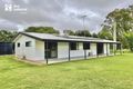 Property photo of 128 Muirs Road Mount Murchison QLD 4715