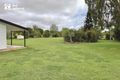 Property photo of 128 Muirs Road Mount Murchison QLD 4715