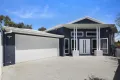 Property photo of 16A Wight Street Milton QLD 4064