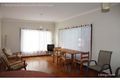 Property photo of 111 Matron Porter Drive Narrawallee NSW 2539